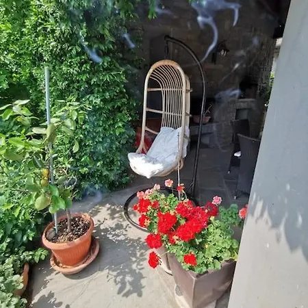 Melograno