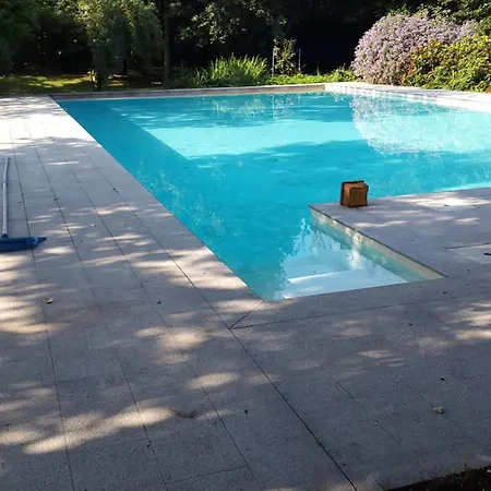 Apartmán Melograno *